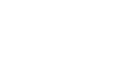 Games Review