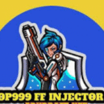 OP999 FF Injector
