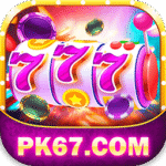 PK67 Game APK