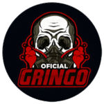 Gringo XP Free Fire Injector