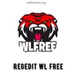 Regedit WL Free FF APK