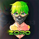 Zoro Config Injector